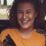 Briana Barnette Obituary