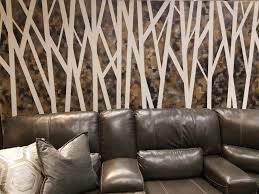 Pin By Amy Sarna On Ashley Furniture Showroom Brentwood Tn Ashley Furniture Showroom Furniture Showroom Furniture