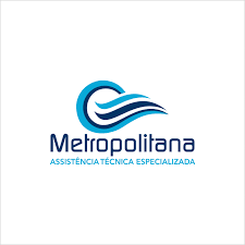 Metropolitana Assistência técnica Especializada
