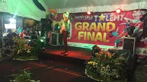 You were redirected here from the unofficial page: Meriahkan 9th Anniversary Hapeworld Gelar Hapeworld Got Talent Hingga Grand Opening Noona Cosmetic Banjarmasin Post