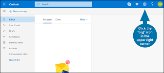 How to whitelist an email address in outlook for office 365 once logged in to outlook for office 365 on your desktop, it is a simple process to whitelist a particular email address: How To Whitelist A Domain In Outlook Com Wissensdatenbank Impreza Host