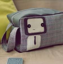 Trousse Toilette Homme Trousse De Toilette Sac Diy Trousse De Toilette Homme