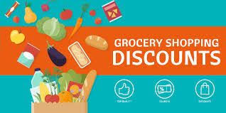 Instacart Promo Code 35 Instacart Promo Code 15 Off Instacart Promo Code For Returning Customers Reddit Instacart Promo Code Not New Custome Promo Codes Coding