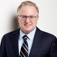 Index of /wp-content/uploads/2019/10