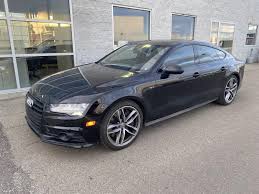Image result for Mythos Black 2016 RS7