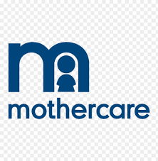 Ini foto tentang setetes air, tetesan air, wallpaper air. Mothercare Logo Vector Free Toppng