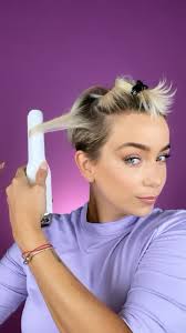 Long-Lasting Hold: Kenra Professional Volume Spray 25 Buy NOW ➡  https://amzn.to/426qPsG