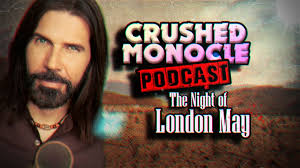 so much music out there that it's hard