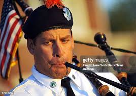 370 Craig Floyd Stock Photos, High-Res Pictures, and Images