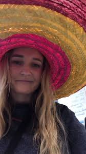 ⭐️🌎 “So Will I” by Ben Platt 🌊