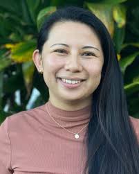 Find Cognitive Processing (CPT) Therapists and Psychologists in Kailua, HI 