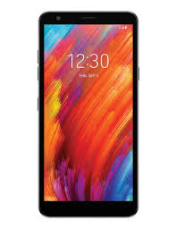 With the use of an unlock code, which you must obtain from your wireless provid. Lg Aristo 4 Specs Phonearena