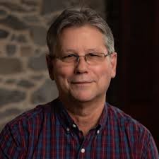 James O. Bower Insurance, Inc.