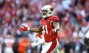 Our mission is to provide winning data, tools and content to all fantasy football players in every way. Kenyan Drake Fantasy Football Ranking 2020 Outlook Projections Adp Value Predictions Stats Sportsline Com