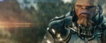 Battleship arival of aliens full scene guys check out this amazing video of mine need your support battleship (2012) contact with aliens on the island playlist: Battleship Movie Regent Alien