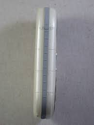 Siemens Xelibri 1