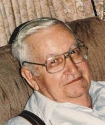 Cordy A. Ramer Jr. Obituary