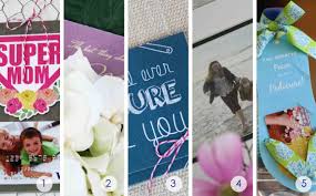 Check spelling or type a new query. 5 Free Mother S Day Gift Card Holders To Print At Home Gcg