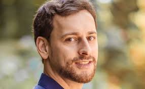 Cadastra adota S/4 Hana na nuvem pública