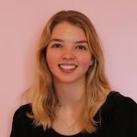 600+ "Heemstra" profiles