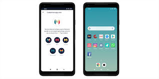 ✓ free for commercial use ✓ high quality images. Custom Monzo App Icons On Android