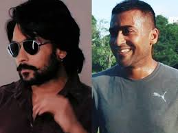 In surya tv channel program are shown in malayalam as primary language. Soorarai Pottru Making Video Suriya Wins Hearts With His Dedication For The Film Tamil Movie News Times Of India