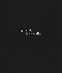 Aesthetic Quotes Short Tumblr Novocom Top