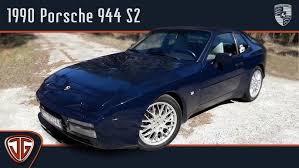 Image result for 944 Cobalt Blue 2025 Porsche