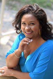 Jade Major-Bryan, Counselor, West Palm Beach, FL, 33411