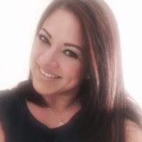 Marisella Cabrera-Rodriguez