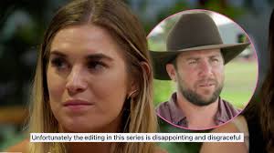 Daisy Lamb News — So Dramatic!