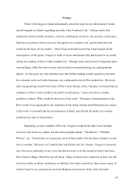Bibliography philippines research paper in filipino — slidesharea sample research paper in filipino subject. Mac Address Assignment Lookup Cmd Windows
