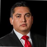 70+ "Fermín" profiles