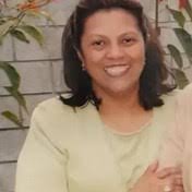 Monroy Family Obituaries