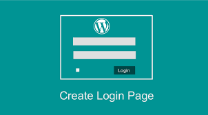 The following code was taken directly from the wordpress codex here. How To Create Login Page In Wordpress Without Plugin