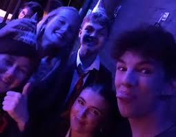 Evan Brooke (@evanbrookemusic) • Instagram photos and videos