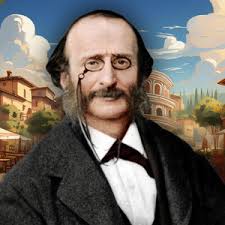 Nos o ser a nos o serch