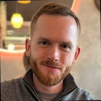 Charles Peden Email & Phone Number