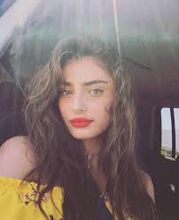 الان سوف اعرض لكم افضل المواقع لرشق متابعين انستقرام Unofficial Taylor Marie Hill Home Facebook