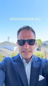 Jon Rothstein (@jon.rothstein) • Instagram photos and videos