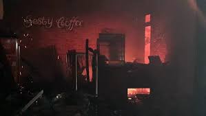 Lowongan kerja yang dibutuhkan 1. Kafe Di Situbondo Terbakar Kerugian Rp100 Jutaan Madiunpos Com News Madiunpos Com