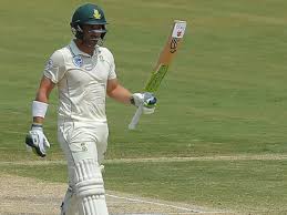 Match preview for sur vs mid dream11 contest: Wi Vs Sa Dream11 Prediction Today Fantasy Cricket Tips For West Indies Vs South Africa 2nd Test Cricket News