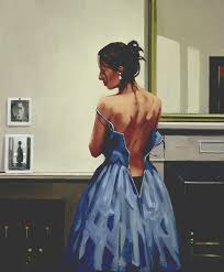 We did not find results for: Jack Vettriano Homepage Jack Vettriano