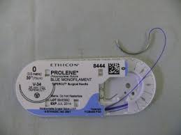 Image result for Polybutester