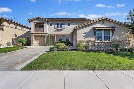 Browse other rentals near eastvale, pa and feel free to contact us any time. 6378 Bluebell St Eastvale Ca 92880 Mls Ig20231310 Redfin