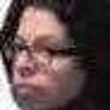 Stream OOOOOOOOOOOOOOOOOO by Logan Kay