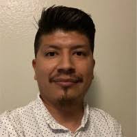 50+ "Espinal" profiles