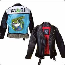 Matt flowers winston salem facebook. U K Studs Some Amazing Jackets By Matt Flowers Which Facebook
