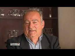 Check spelling or type a new query. Cauchemar En Cuisine Avec Philippe Etchebest Youtube
