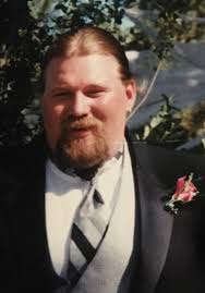 Todd Martin Obituary